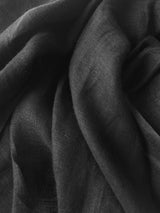 Denis-Colomb-Lifestyle - Linen-Samba-Linen-Solid