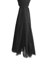 Denis-Colomb-Lifestyle - Linen-Samba-Linen-Solid