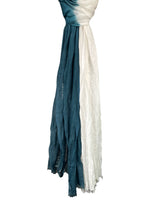 Linen-Samba-Two-Tone-Stole-Denis-Colomb-Lifestyle
