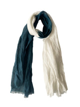 Linen-Samba-Two-Tone-Stole-Denis-Colomb-Lifestyle