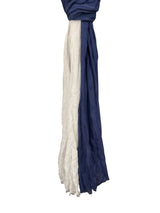 Linen-Samba-Two-Tone-Stole-Denis-Colomb-Lifestyle