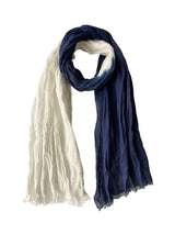 Linen-Samba-Two-Tone-Stole-Denis-Colomb-Lifestyle