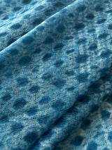 Cashmere-Shibori-Toosh-Stole-Denis-Colomb-Lifestyle