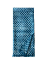 Cashmere-Shibori-Toosh-Stole-Denis-Colomb-Lifestyle