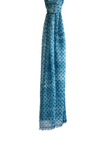 Cashmere-Shibori-Toosh-Stole-Denis-Colomb-Lifestyle