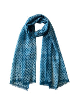 Cashmere-Shibori-Toosh-Stole-Denis-Colomb-Lifestyle