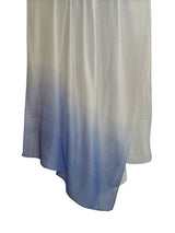 Denis-Colomb-Lifestyle - Cashmere-Silk-Silky-Cloud-Ombre
