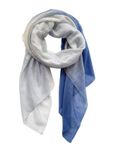 Denis-Colomb-Lifestyle - Cashmere-Silk-Silky-Cloud-Ombre