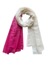 Denis-Colomb-Lifestyle - Cashmere-Silky-Cloud-Ombre