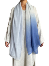 Denis-Colomb-Lifestyle - Cashmere-Silk-Silky-Cloud-Ombre