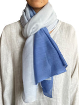 Denis-Colomb-Lifestyle - Cashmere-Silk-Silky-Cloud-Ombre