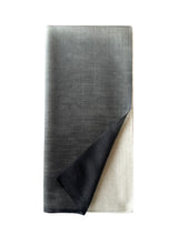 Denis-Colomb-Lifestyle - Cashmere-Silk-Silky-Cloud-Ombre