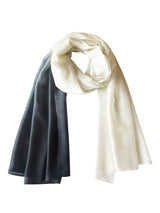 Denis-Colomb-Lifestyle - Cashmere-Silk-Silky-Cloud-Ombre