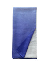 Denis-Colomb-Lifestyle - Cashmere-Silk-Silky-Cloud-Ombre