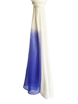 Denis-Colomb-Lifestyle - Cashmere-Silk-Silky-Cloud-Ombre