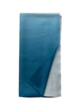 Denis-Colomb-Lifestyle - Cashmere-Silk-Silky-Cloud-Ombre