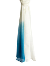 Denis-Colomb-Lifestyle - Cashmere-Silk-Silky-Cloud-Ombre