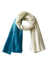 Denis-Colomb-Lifestyle - Cashmere-Silk-Silky-Cloud-Ombre