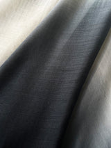 Denis-Colomb-Lifestyle - Cashmere-Silky-Cloud-Ombre