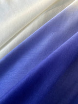 Denis-Colomb-Lifestyle - Cashmere-Silky-Cloud-Ombre