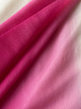 Denis-Colomb-Lifestyle - Cashmere-Silky-Cloud-Ombre