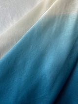 Denis-Colomb-Lifestyle - Cashmere-Silky-Cloud-Ombre