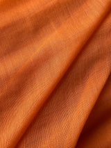 Cashmere-Silky-Cloud-Stole-Denis-Colomb-Lifestyle