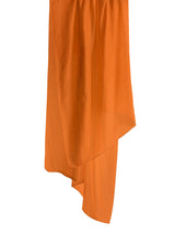 Cashmere-Silky-Cloud-Stole-Denis-Colomb-Lifestyle
