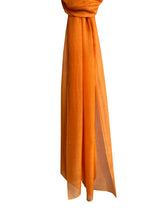 Cashmere-Silky-Cloud-Stole-Denis-Colomb-Lifestyle