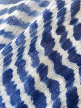 Cashmere-Silk-Song-Tie-Dye-Denis-Colomb-Lifestyle