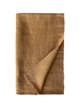 Denis-Colomb-Lifestyle - Raw-Silk-Spice-Stole