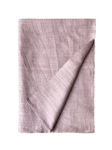 Denis-Colomb-Lifestyle - Raw-Silk-Spice-Stole