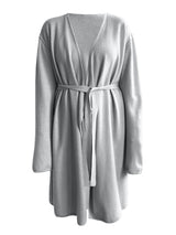 Denis-Colomb-Lifestyle - Cashmere-Kimono