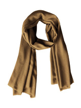 Cashmere-Kiri-Stole - Denis-Colomb-Lifestyle