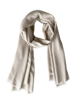 Cashmere-Kiri-Stole - Denis-Colomb-Lifestyle