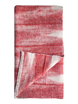 Summer Dolpo Tie Dye Stole