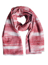 Summer Dolpo Tie Dye Stole