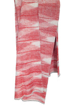 Summer Dolpo Tie Dye Stole