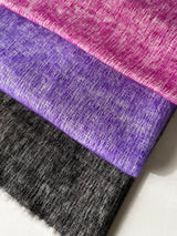 Dolpo Tribal Shawl - denis-colomb-lifestyle