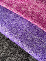 Dolpo Tribal Shawl - denis-colomb-lifestyle