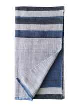Summer Dolpo Tuareg Stole