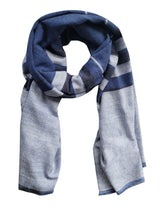 Summer Dolpo Tuareg Stole