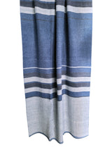 Summer Dolpo Tuareg Stole