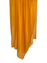 Denis-Colomb-Lifestyle - Cashmere-Summer-Kiri-Stole