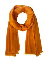 Denis-Colomb-Lifestyle - Cashmere-Summer-Kiri-Stole