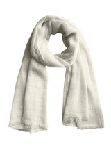 Cashmere-Summer-Kiri-Stole - Denis-Colomb-Lifestyle