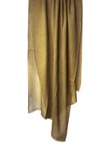 Cashmere-Summer-Kiri-Stole-Denis-Colomb-Lifestyle