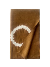 Cashmere-Silk-Sun-Eclipse-Shawl - Denis-Colomb-Lifestyle