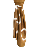 Cashmere-Silk-Sun-Eclipse-Shawl - Denis-Colomb-Lifestyle