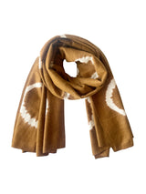 Cashmere-Silk-Sun-Eclipse-Shawl - Denis-Colomb-Lifestyle